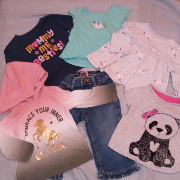 DONATED - Picture 3 of 10